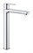 GROHE Смеситель для раковины Lineare 23405001 GROHE-23405001 - фото 178050