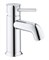 GROHE Смеситель для раковины BauClassic 23162000 GROHE-23162000 - фото 178164