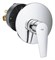 GROHE Смеситель для душа BauEdge 29078001 GROHE-29078001 - фото 178538