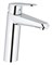 GROHE Смеситель для раковины Eurodisc Cosmopolitan 23449002 GROHE-23449002 - фото 178565