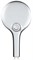 GROHE Душевая лейка Rainshower SmartActive 26574000 GROHE-26574000 - фото 178852