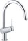 GROHE Смеситель для кухни Minta 32918000 с выдвижным изливом GROHE-32918000 - фото 178893