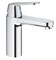 GROHE Смеситель для раковины Eurosmart Cosmopolitan 23327000 GROHE-23327000 - фото 179515