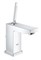 GROHE Смеситель для раковины Eurocube Joy 23654000 GROHE-23654000 - фото 180031