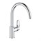 GROHE Смеситель для кухни BauFlow 31230001 GROHE-31230001 - фото 180036