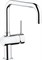 GROHE Смеситель для кухни Minta 32488000 GROHE-32488000 - фото 180057