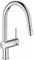 GROHE Смеситель для кухни Minta 32321002 GROHE-32321002 - фото 180201