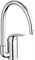 GROHE Смеситель для кухни Euroeco 32752000 GROHE-32752000 - фото 180272