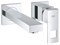 GROHE Смеситель для раковины Eurocube 19895000 - фото 180555