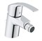 GROHE Смеситель для биде Eurosmart 32929002 GROHE-32929002 - фото 180698