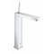 GROHE Смеситель для раковины Eurocube Joy 23661000 GROHE-23661000 - фото 180732