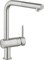 GROHE Смеситель для кухни Minta 32168DC0 GROHE-32168DC0 - фото 181130