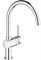 GROHE Смеситель для кухни Minta 32917000 GROHE-32917000 - фото 181207