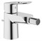 GROHE Смеситель для биде BauLoop 23338000 GROHE-23338000 - фото 181303