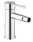 GROHE Смеситель для биде Essence 32935001 GROHE-32935001 - фото 181379