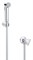 GROHE Гигиенический душ Tempesta-F 27514001 GROHE-27514001 - фото 181632