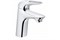 GROHE Смеситель для раковины Eurostyle 2015 32468003 GROHE-32468003 - фото 182094