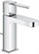 GROHE Смеситель для раковины Plus 32612003 GROHE-32612003 - фото 182254