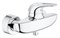 GROHE Смеситель для душа Eurostyle 2015 33590003 GROHE-33590003 - фото 182260