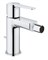 GROHE 33848001 Lineare New Смеситель для биде с донным клапаном, хром GROHE-33848001 - фото 182293