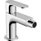 HANSGROHE 72210000 Rebris S смеситель для биде 72210000 - фото 183060