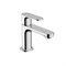 HANSGROHE 72510000 Rebris S смеситель для раковины 80 72510000 - фото 183117