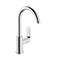 HANSGROHE 72576000 Rebris E смеситель для раковины 210 72576000 - фото 183146