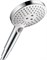 HANSGROHE Ручной душ Hansgrohe Raindance Select S 120 3jet белый/хром 26530400 26530400 - фото 185011