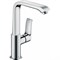 HANSGROHE Смеситель Hansgrohe Metris для раковины 31187000, хром - фото 185236