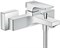 HANSGROHE Смеситель для ванны Hansgrohe Metropol 32540000 - фото 185440