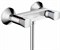 HANSGROHE Смеситель для душа Hansgrohe Logis 71263000 71263000 - фото 185552