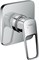 HANSGROHE Смеситель для душа Hansgrohe Logis Loop 71612000 71612000 - фото 185573