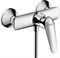 HANSGROHE Смеситель для душа Hansgrohe Novus 71060000 71060000 - фото 185605