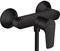 HANSGROHE Смеситель для душа Hansgrohe Talis E 71760670 71760670 - фото 185634