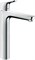 HANSGROHE Смеситель для раковины Hansgrohe Focus 230 31531000 - фото 185933