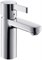 HANSGROHE Смеситель для раковины Hansgrohe Metris S 31060000 - фото 186079