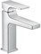 HANSGROHE Смеситель для раковины Hansgrohe Metropol 110 32506000 32506000 - фото 186100