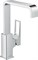 HANSGROHE Смеситель для раковины Hansgrohe Metropol 230 74511000 74511000 - фото 186119