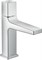 HANSGROHE Смеситель для раковины Hansgrohe Metropol Select 110 32571000 32571000 - фото 186163