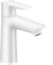 HANSGROHE Смеситель для раковины Hansgrohe Talis E 71710700 белый 71710700 - фото 186228