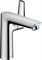 HANSGROHE Смеситель для раковины Hansgrohe Talis E 71754000 71754000 - фото 186273