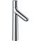 HANSGROHE Смеситель для раковины Hansgrohe Talis Select S 190, однорычажный, без сливного набора 72045000, хром - фото 186353