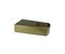 Bronze de Luxe Подвесной кронштейн для раковины-чаши бронза - фото 208886