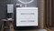 VELVEX Jill Тумба подвесная под раковину, ширина 80 см, цвет белый - фото 213684