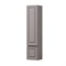 SANCOS Шкаф-пенал Very подвесной правый, Doha Soft , 350х300х1600 мм, цвет Doha Soft - фото 232007