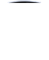 TIMO Standart Душевая кабина четверть круга, размер 100х100 см, профиль - черный / стекло - прозрачное, двери раздвижные - фото 232483