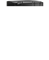 TIMO Premium Душевая кабина прямоугольная-асимметричная, размер 120х80 см, профиль - черный матовый / стекло - прозрачное, двери раздвижные - фото 232639