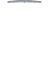 TIMO Tl Душевой уголок четверть круга, размер 100х100 см, профиль - хром / стекло - матовое, двери раздвижные - фото 232777
