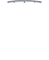 TIMO Tl Душевой уголок четверть круга, размер 100х100 см, профиль - хром / стекло - прозрачное, двери раздвижные - фото 232779