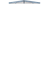 TIMO Tl Душевой уголок квадратная, размер 90х90 см, профиль - хром / стекло - матовое, двери раздвижные - фото 232797
